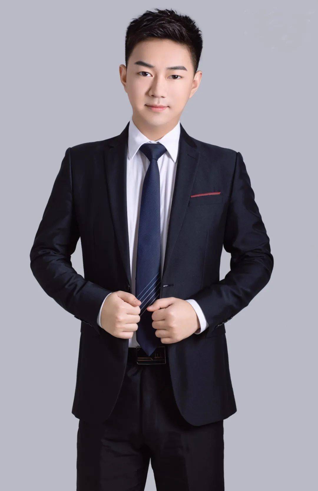 樊鲜蓉 导演 & 创意总监